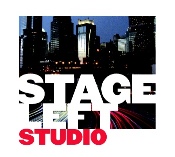 stage-left-studio